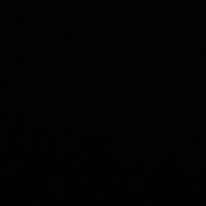 Meet your Posher, Eli